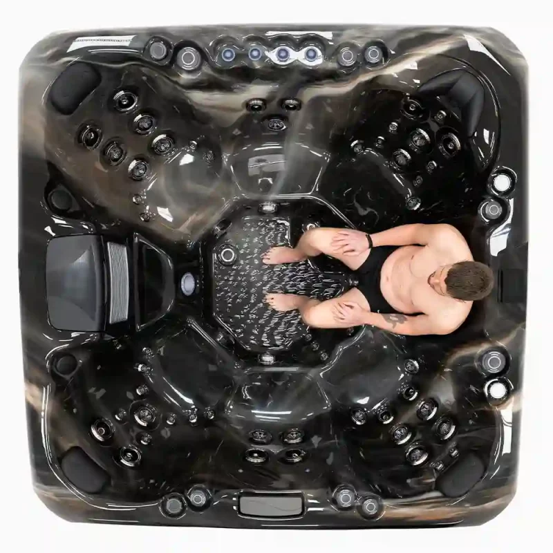 platinum-spa-oslo-massage- platinum-spa-oslo-massage-