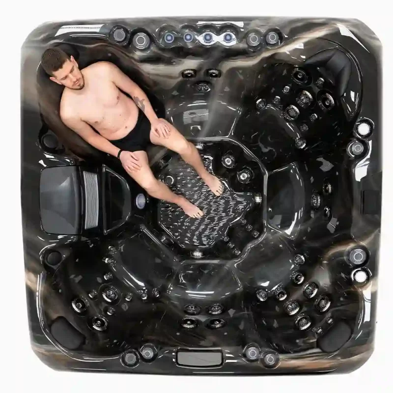 platinum-spa-oslo-massage-1 platinum-spa-oslo-massage-1