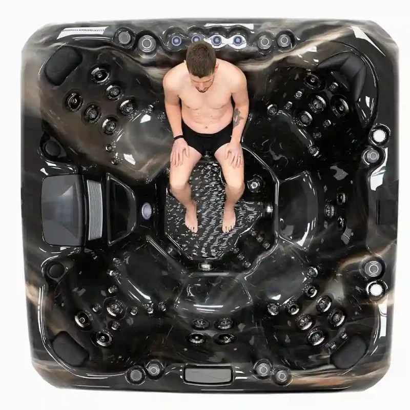 platinum-spa-oslo-massage-2 platinum-spa-oslo-massage-2