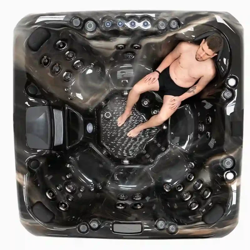 platinum-spa-oslo-massage-3 platinum-spa-oslo-massage-3