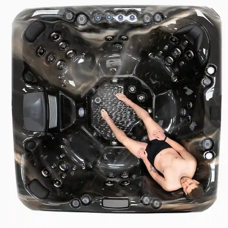 platinum-spa-oslo-massage-4 platinum-spa-oslo-massage-4