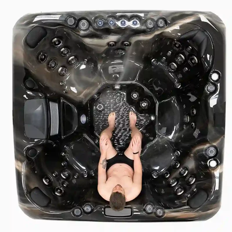 platinum-spa-oslo-massage-6 platinum-spa-oslo-massage-6