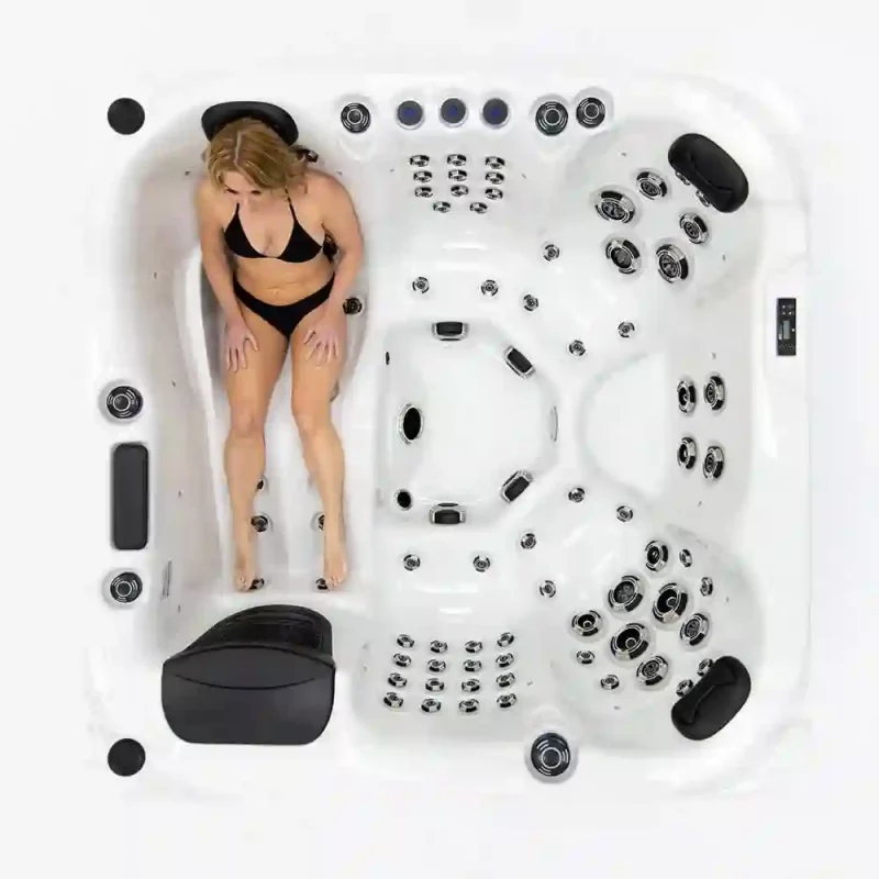 platinum-spa-palm-massage-1 platinum-spa-palm-massage-1