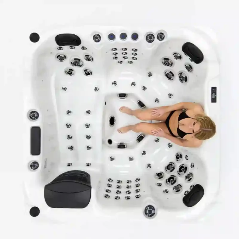 platinum-spa-palma-4 platinum-spa-palma-4