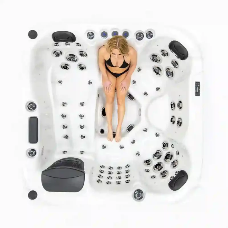 platinum-spa-palma-massage-2 platinum-spa-palma-massage-2