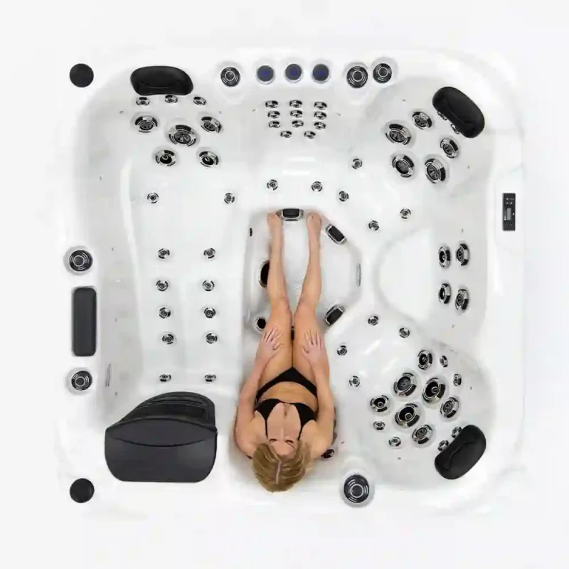 platinum-spa-palma-massage-6 platinum-spa-palma-massage-6