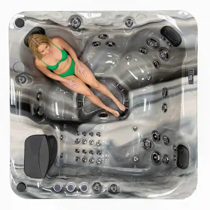 platinum-spa-refresh-massage- platinum-spa-refresh-massage-