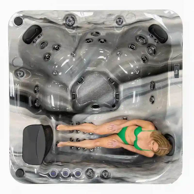 platinum-spa-refresh-massage-1 platinum-spa-refresh-massage-1