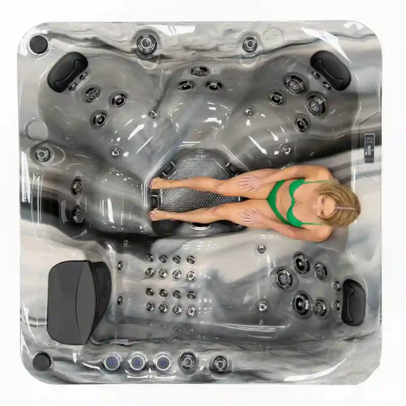 platinum-spa-refresh-massage-2 platinum-spa-refresh-massage-2