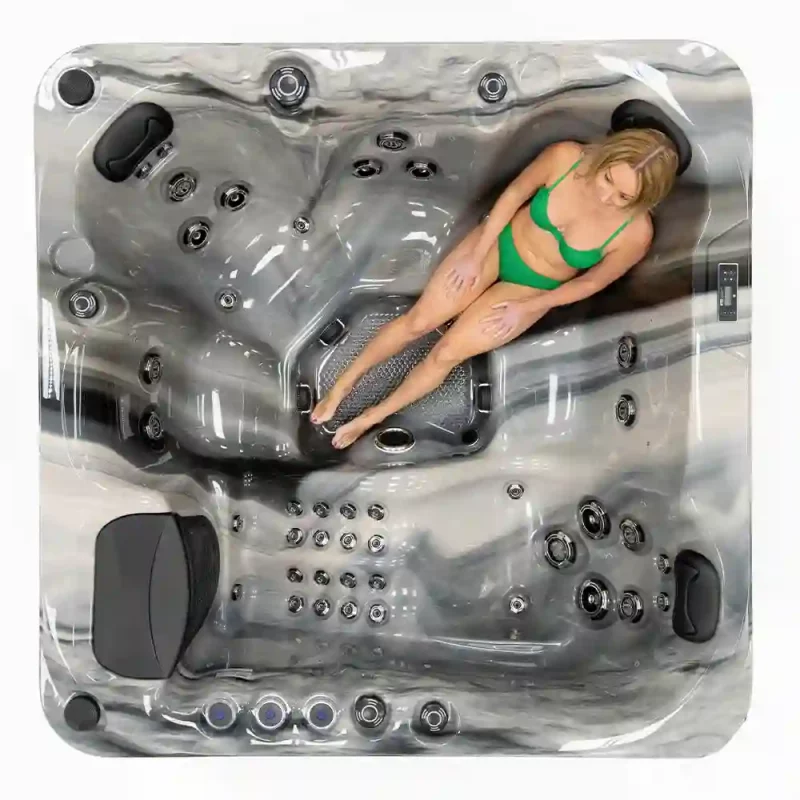 platinum-spa-refresh-massage-3 platinum-spa-refresh-massage-3