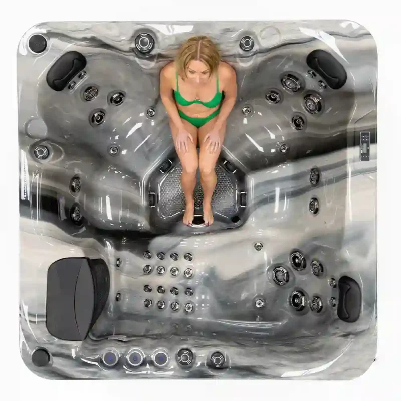 platinum-spa-refresh-massage-4 platinum-spa-refresh-massage-4