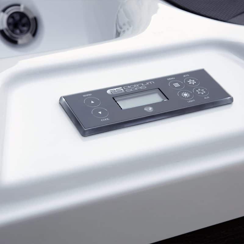 platinum-spa-reims-control-panel platinum-spa-reims-control-panel