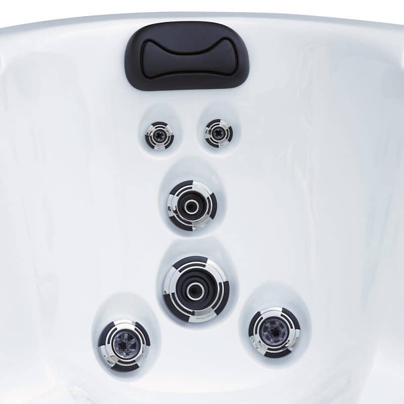 platinum-spa-reims-jets-2 platinum-spa-reims-jets-2