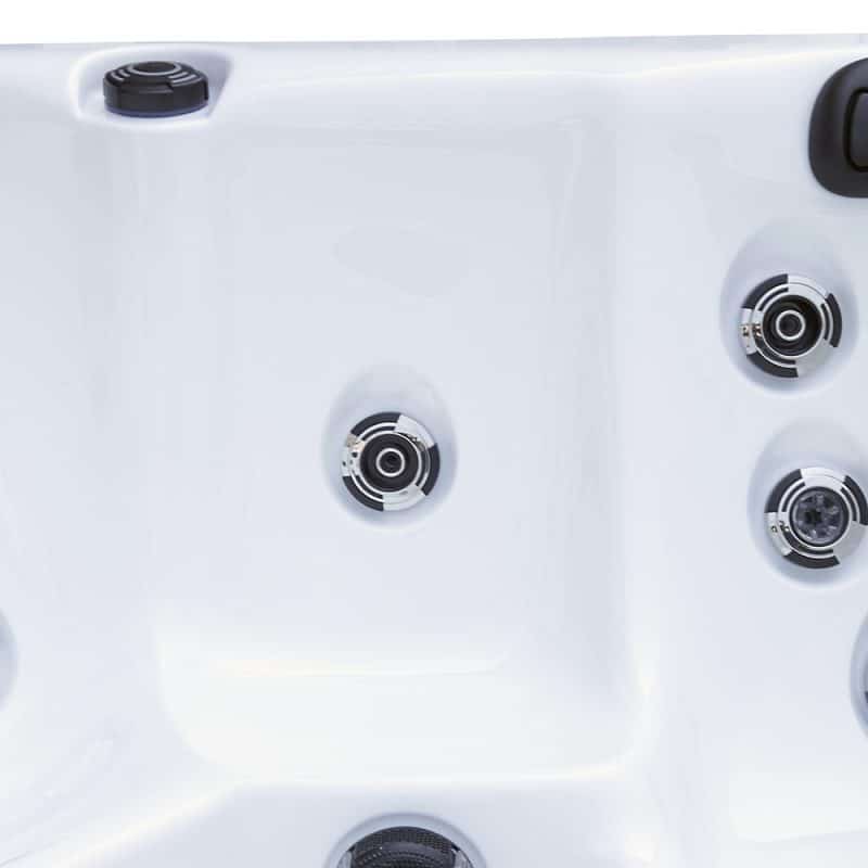 platinum-spa-reims-jets-3 platinum-spa-reims-jets-3