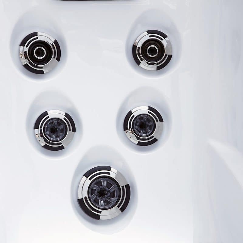 platinum-spa-reims-jets platinum-spa-reims-jets