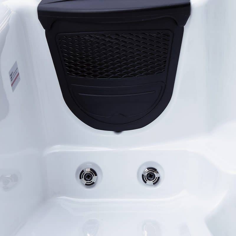 platinum-spa-reims-skimmer platinum-spa-reims-skimmer