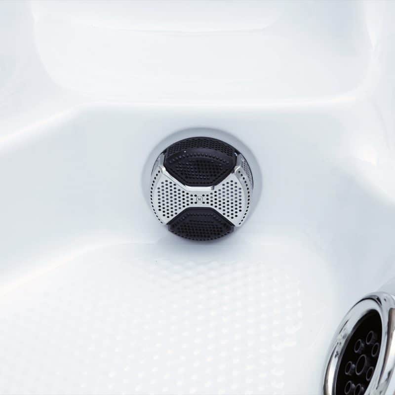 platinum-spa-reims-suction platinum-spa-reims-suction