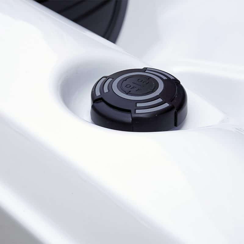 platinum-spa-reims-venturi-valve platinum-spa-reims-venturi-valve