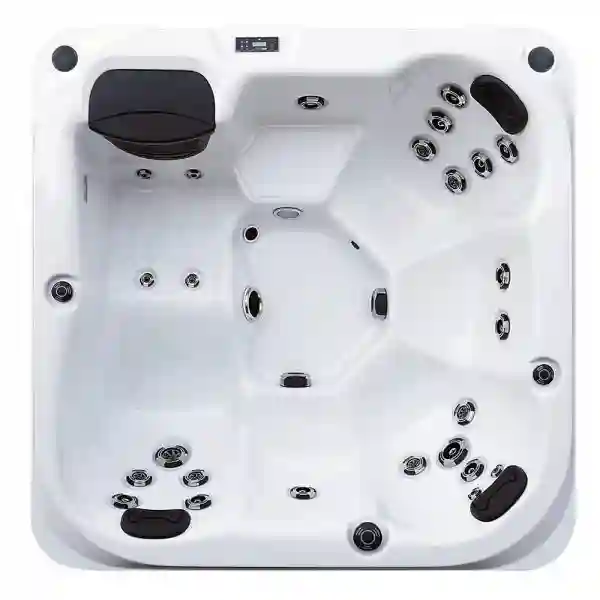 platinum-spa-reims-view-from-above