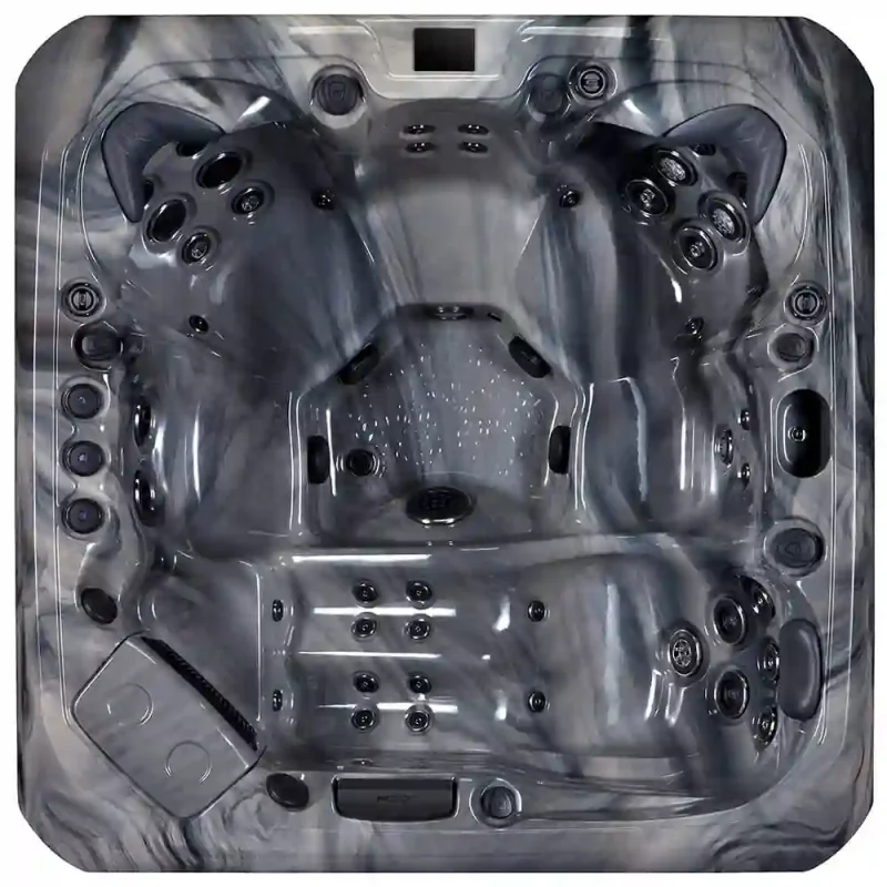 platinum-spa-santorini-odyssey platinum-spa-santorini-odyssey