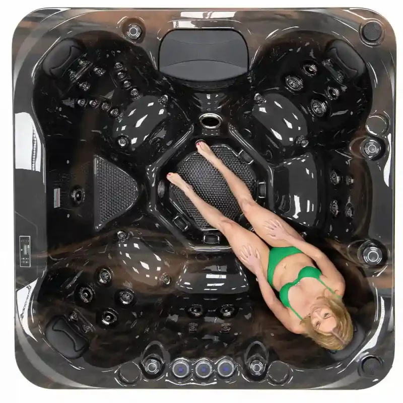 platinum-spa-seville-hot-tubs-for-sale-west-palm-beach-florida platinum-spa-seville-hot-tubs-for-sale-west-palm-beach-florida