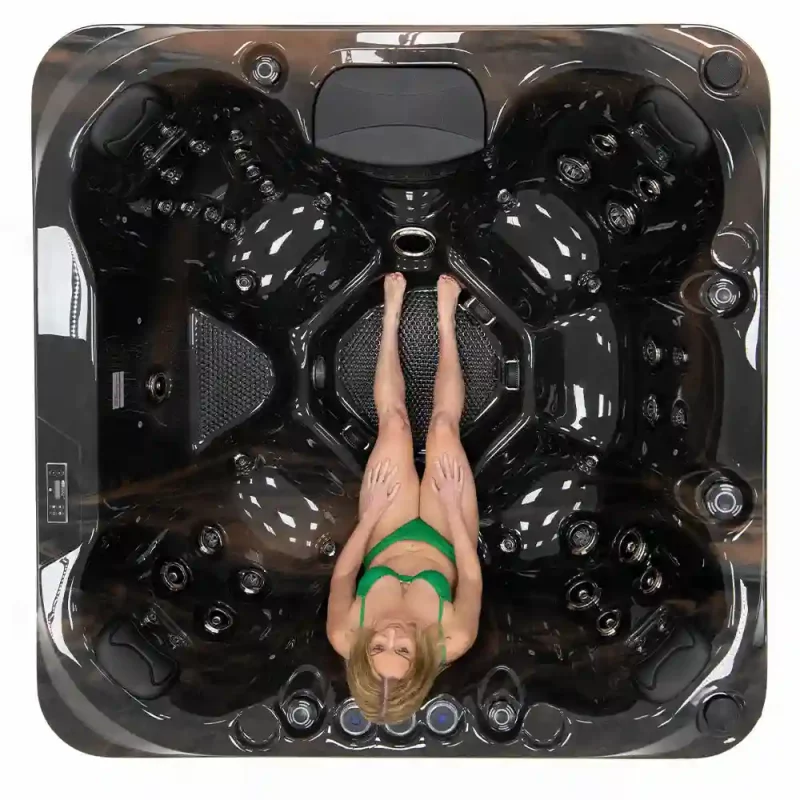 platinum-spa-seville-hot-tubs-palm-beach platinum-spa-seville-hot-tubs-palm-beach