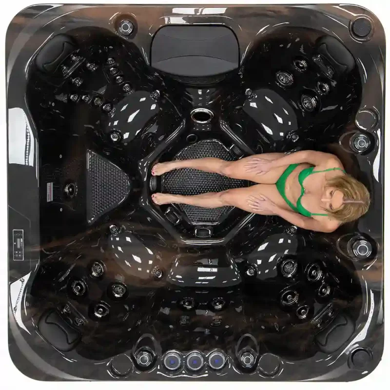 platinum-spa-seville-jacuzzi-wellington-palm-beach-florida platinum-spa-seville-jacuzzi-wellington-palm-beach-florida