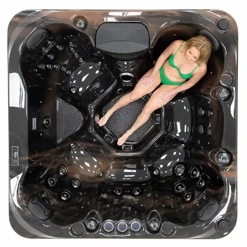 platinum-spa-seville-jacuzzi-west-palm-beach-florida platinum-spa-seville-jacuzzi-west-palm-beach-florida