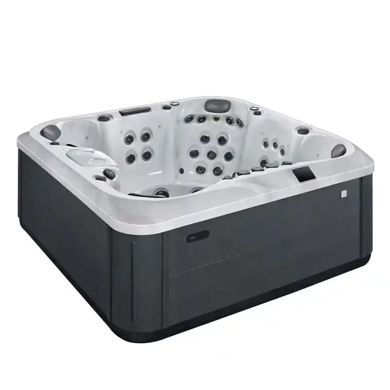 platinum-spa-sicily-angle-view platinum-spa-sicily-angle-view