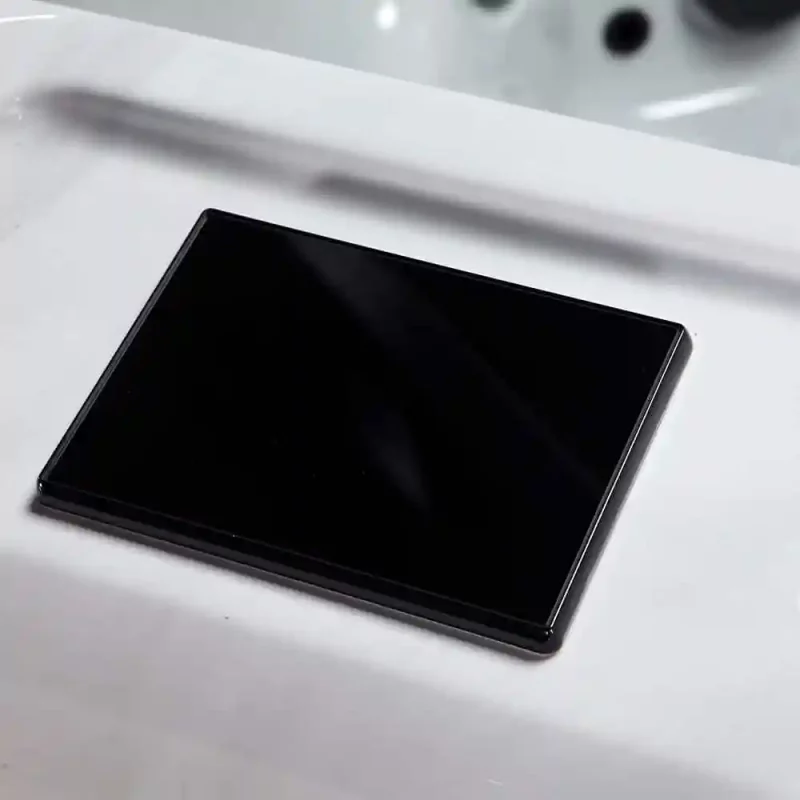 platinum-spa-sicily-control-panel platinum-spa-sicily-control-panel