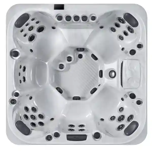 platinum-spa-sicily-view-from-above