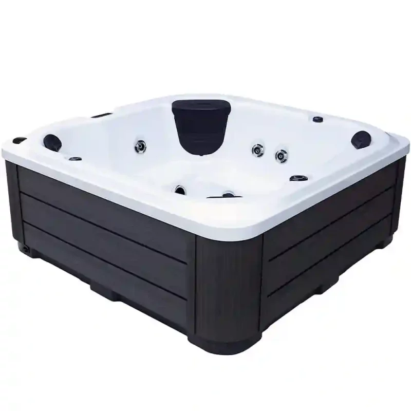 platinum-spa-st-tropez-angle-view platinum-spa-st-tropez-angle-view