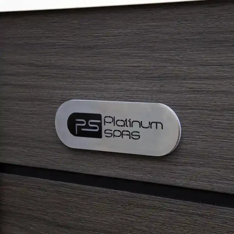 platinum-spa-st-tropez-cabinet platinum-spa-st-tropez-cabinet