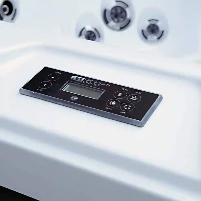 platinum-spa-st-tropez-control-panel platinum-spa-st-tropez-control-panel