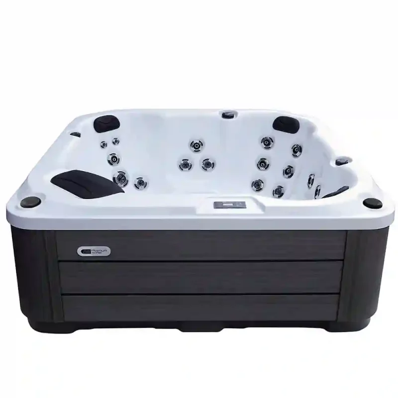 platinum-spa-st-tropez-front-view platinum-spa-st-tropez-front-view