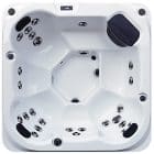 plug and play hiot tubs in west palm beach south east florida