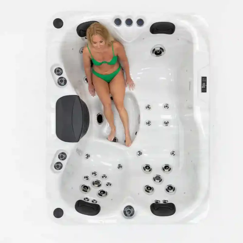 platinum-spa-tahiti-massage-1 platinum-spa-tahiti-massage-1