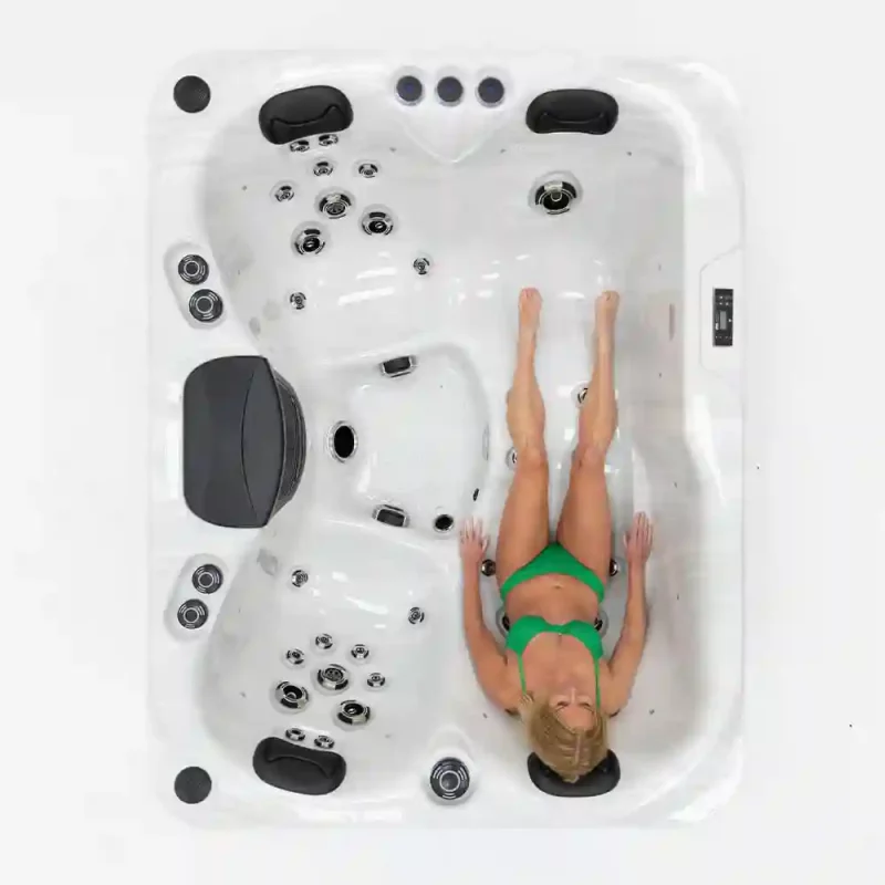 platinum-spa-tahiti-massage-3 platinum-spa-tahiti-massage-3