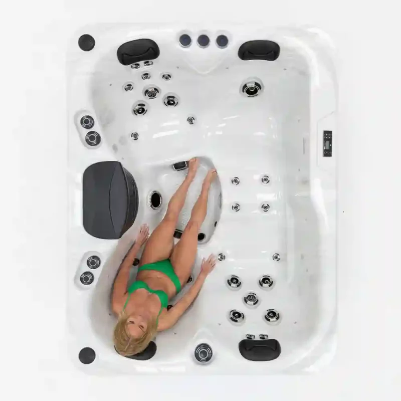 platinum-spa-tahiti-massage-4 platinum-spa-tahiti-massage-4