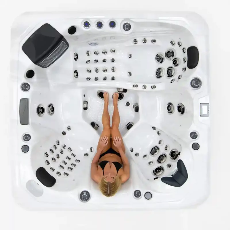 platinum-spa-tokyo-massage-2 platinum-spa-tokyo-massage-2