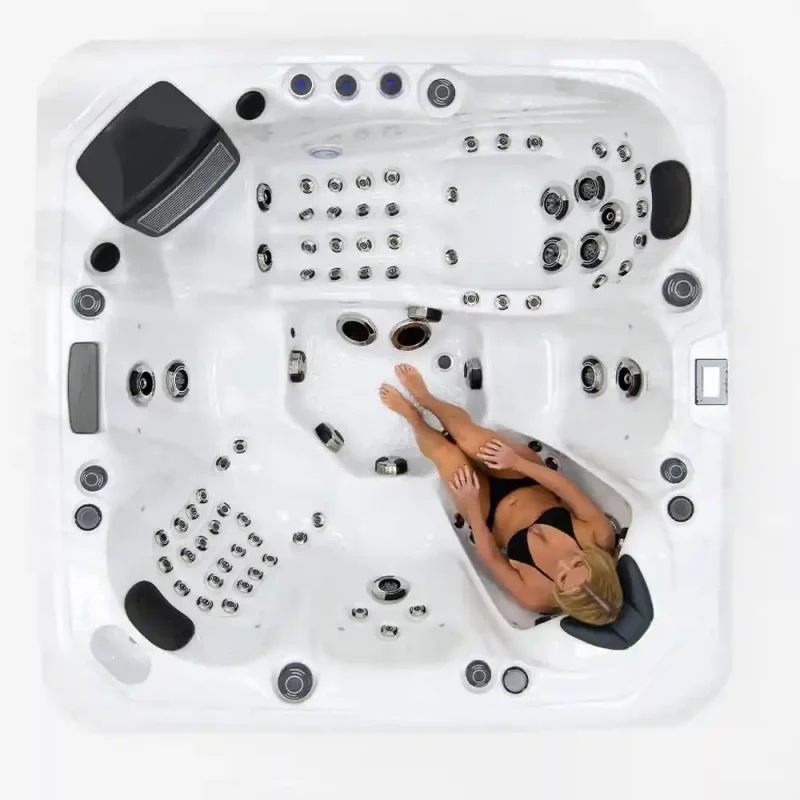 platinum-spa-tokyo-massage-3 platinum-spa-tokyo-massage-3