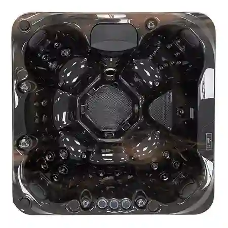 seville hot tub palm beach seville hot tub palm beach