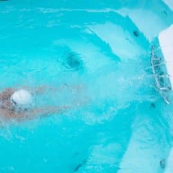 Pool Supplies