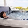 Hot Tub Delivered in Deerfield Beach