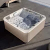 Hot Tub Installation in Jensen Beach