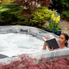 Hot Tubs & Swim Spas in Westlake