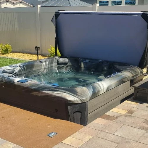 Inground Hot Tub Fort Lauderdale – Installation Tips