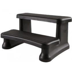 Spas Accessories