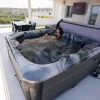 hot tubs for sale in hialeah miami dade florida