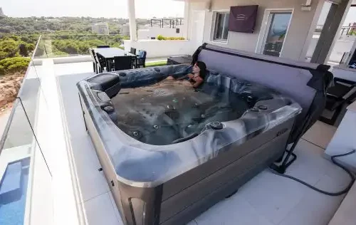 hot tubs for sale in hialeah miami dade florida